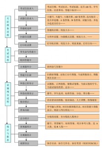 yuanjuan9
